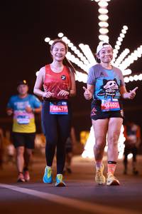 BIB: 
                            <button type="button" onclick="openModal(24167580)" class="btn btn-primary btn-sm float-right btn-popup" data-toggle="modal" data-target=".modal-high-quality">
                        <i class="fas fa-shopping-cart"></i> Add to Cart
                    </button>
                                            <button type="button" onclick="isThisMe(24167580, true)" class="btn btn-success btn-sm float-right btn-popup btn-isme hidden" data-toggle="tooltip" data-placement="bottom" title="นี่คือรูปของคุณใช่ไหม คลิกที่นี่เพื่อเอาเข้าอัลบั้ม">
                        <i class="fas fa-plus"></i> Add to album
                    </button>
                    <button type="button" onclick="isThisMe(24167580, false)" class="btn btn-warning btn-sm float-right btn-popup btn-isnotme hidden">
                        <i class="fas fa-ban"></i> Remove from album
                    </button>